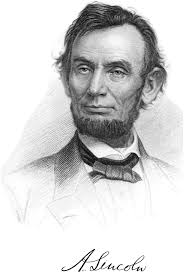 Life and Times of Frederick Douglass