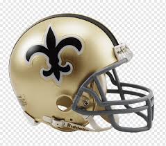 Who was the buffalo bills safety in 1973? New York Jets Buffalo Bills Nfl American Football Helmets Nfl Sport Sports Equipment Motorcycle Helmet Png Pngwing