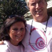 Marla Marks's Instagram, Twitter & Facebook