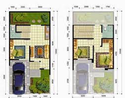 We did not find results for: Desain Rumah Impian Desain Rumah 6x11 Satu Lantai
