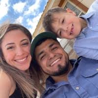 Raymond Claudio Email & Phone Number