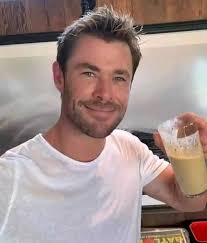 Competing with yourself for a win in 2024