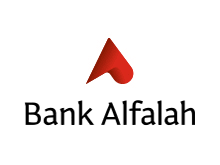 Check spelling or type a new query. Bank Alfalah Car Loan Alfalah Car Financing Calculator Pakwheels