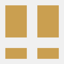 F5:28:xx:xx:xx fe:f5:28:xx:xx:xx имена устройств wsc: Aria2ä¸‹è½½115å¤±è´¥ Issue 111 Acgotaku 115 Github