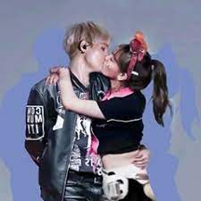 There were also reports claiming that suga likes twice member jihyo. 8 Jihyo Suga Ideas Suga Kpop Couples Bts Twice