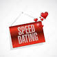 April Speed Dating Event at Bubba's 33