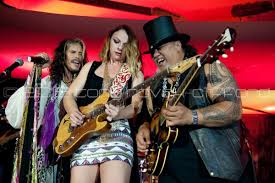 View all samantha fish pictures. Samantha Fish On Twitter The World Lost A Legend His Gifts Brought So Many People Together He Was Truly A Joyful Soul Everyone Loved This Guy Everyone We Will Miss You Willie