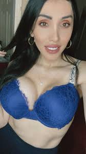 Mornings Shemale Escort In Manassas Va Hot Comsexiezpix Web Porn