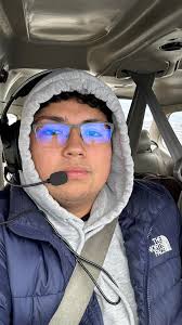 Any private Cfi's in the Myrtle beach area?