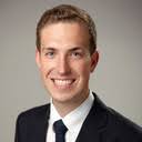 Frank Edzards ... Aaron Egger Navarro auf xing.com