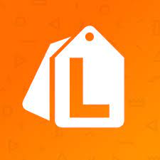 Png logo rahul, rahul editz logo png, png. Updated Linio Comprar En Linea Pc Android App Download 2021