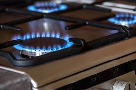 Aquí te explicamos las las placas de gas butano y las placas de gas natural son similares en todos los aspectos, salvo por independientemente de que el consumo sea el mismo, una bombona de butano tiene un precio muy. Como Cambiar Los Inyectores De Gas Natural A Butano