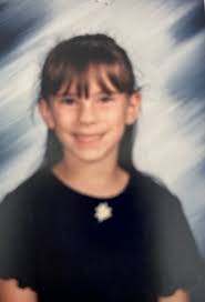 Melissa Kolmer Obituary