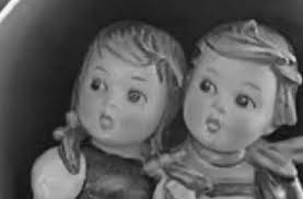 Huskies fall to Northwestern in final game of weekend series