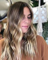 Balayage Hair Education Thebusinessofbalayage Instagram Photos And Videos Balayage Hair Short Hair Balayage Balayage