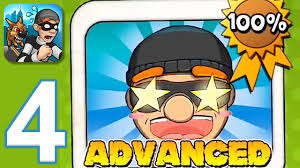 Other internal name branchbank (level)branchbank_deposit(deposit)branchbank_cash (cash)branchbank_prof (random)branchbank_gold_prof (gold) achievement(s) trophies vde the harvest & trustee bank just got a fresh shipment of cash for transport rounds out of town for casinos, i propose we have a little 'monetary intervention' of our own, i mean they don't need it that bad, so let's hit that. Robbery Bob 4 Apk Download 2021 Free 9apps