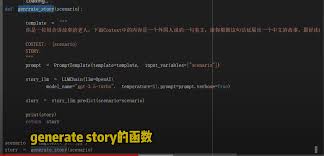 散装码农,手把手教你玩Hugging Face