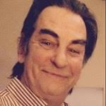 Robert Huston Obituary