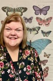 Counseling: Luna Elementary