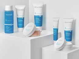 Skincare dapat menjadi solusi untuk kulit berjerawat dan berminyak. Rangkaian Produk Perawatan Untuk Kulit Berjerawat Dengan Harga Terjangkau Dari Brand Lokal Beauty Journal