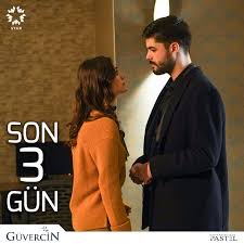 861 Begenme 16 Yorum Instagram Da Guvercin Dizi Resmi Tvdiziguvercin Son 3 Gun Okkes Onu Hep Goz Ardi Etti Ama Betul Un De Soy 2020 Instagram Gozler Cennet