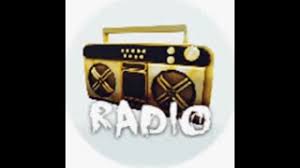 Take action now for maximum saving as these discount codes will not valid forever. How To Get Radio In Breaking Point 2020 Working Youtube
