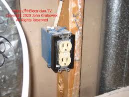 Maybe you would like to learn more about one of these? Extend Kitchen Electrical Outlets Mr Electrician