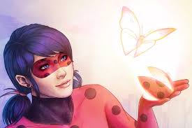 Miraculous ladybug chat noir miraculous ladybug fan art lady bug meraculous ladybug ladybug comics adrien x marinette bugaboo marinette ladybug ladybug und cat noir. Miraculous Ladybug Fan Art Miraculous Ladybug Colour Me Ren