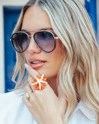 Nueve Accesorios added a new photo.