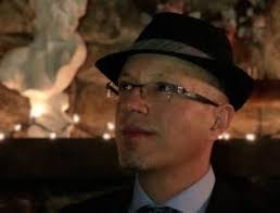 Chris Tuthill's Instagram, Twitter & Facebook