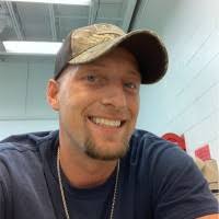 Hans Richter Email & Phone Number