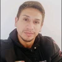 50+ perfiles de «George Sanchez»