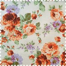 Whether you need a bouquet for mother's day or centerpieces for a wedding, making your own flowers is a frugal option.&lt;br /&gt; Maroon Orange Brown Purple Green Color Beautiful Natural Rose Flower Design Leaves Small Floral Designs With Texture Finished Stone Pattern Main Curtain