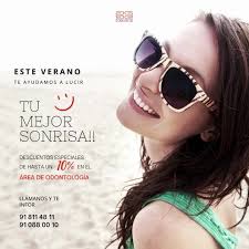 Nuestras pediatras, la Dra. Militza Martínez Mir la Dra. Alicia Hernández  Brea, del servicio de pediatría estarán encantadas de resolveros todas  vuestras dudas . Para pedir cita o información . ☎️ 91