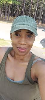 Hi all! I just wanted to introduce myself and share a photo I took