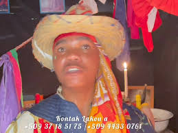 Amis de la police nationale d'Haïti