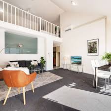 Check spelling or type a new query. Your Ideal Holiday With Serviced Apartments In Sydney Stayz