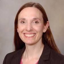 The Nominating Committee is pleased to present the following slate of  candidates for the Board of Directors, for consideration b