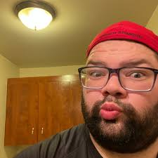 Is dream theater's guitarist a genius?