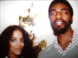 Ernest Douglas Obituary (2008)