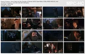 Movie Harry Potter And The Chamber Of Secrets 2002 Open Matte 1080p Amzn Web Dl Mini 4gb Sharemania Us Harry potter and the chamber of secrets. 1080p amzn web dl