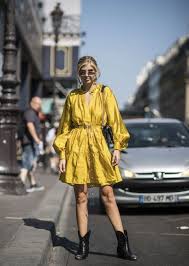 The chelsea boot is a mainstay of the stylish, modern man's wardrobe. How To Wear Ankle Boots Ankle Boot Outfit Ideas For Fall And Winter