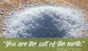 Image result for images covenant of salt