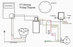 Wiring diagram 40 fresh 2009 ford ranger wiring diagram 2009 ford. Msd 6al Duraspark 2 Wiring Diagram Hid Headlight Conversion Kit Wiring Diagram Rc85wirings Tukune Jeanjaures37 Fr