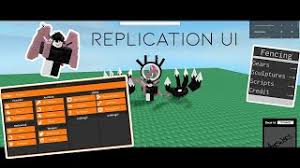 This was a shinobi life 2 gui. Roblox Scripts That Others Can See Pastebin Nghenhachay Net