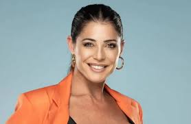 Laquita Deshawn Davis"