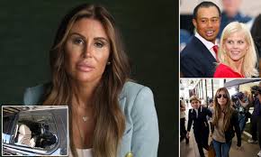 When uchitel was 15, her father died, which according to her, required her to mature quickly, and which she claims was one of the incidents in her life that led to her own addictions later.5. Cmnh7n8bvxeu8m