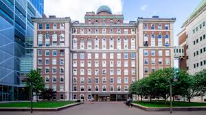 We place the highest priority on customer service. Columbia University Physics Department Wikipedia
