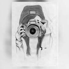 Pin Di Samantha Pusda Su Fashion Illustrations Disegni A Matita Facili Ragazza Disegno Schizzi Schizzo Di Ragazza