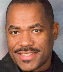 Will Kevin Stefanski land